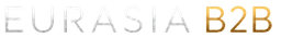 EURASIA B2B